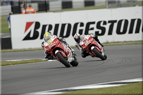 motogp-angleterre2008_21.jpg