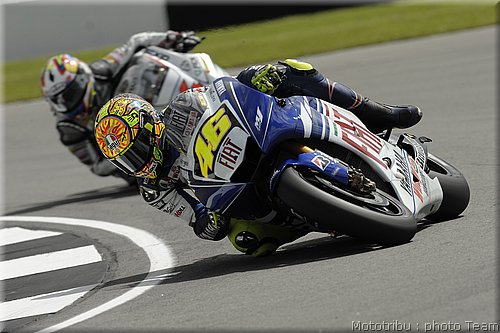 motogp-angleterre2008_22.jpg