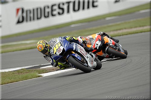 motogp-angleterre2008_23.jpg