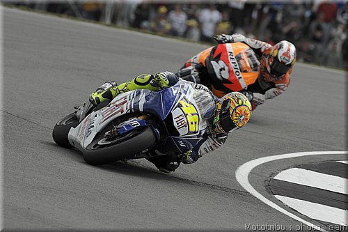 motogp-angleterre2008_24.jpg