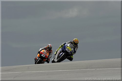 motogp-angleterre2008_27.jpg