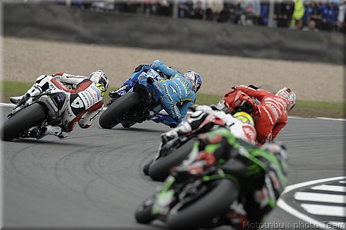 motogp-angleterre2008_28.jpg