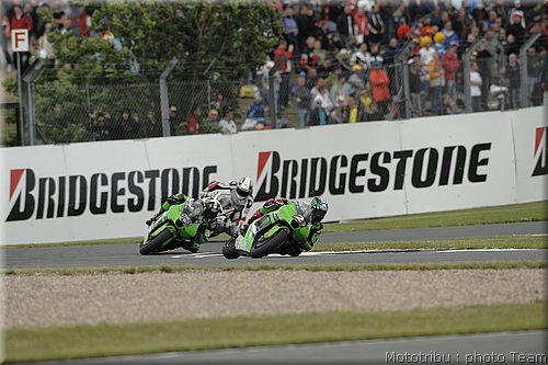 motogp-angleterre2008_30.jpg