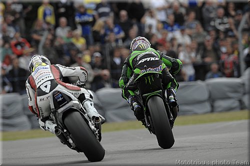 motogp-angleterre2008_31.jpg