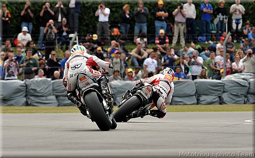 motogp-angleterre2008_32.jpg