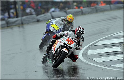 motogp-angleterre2008_33.jpg