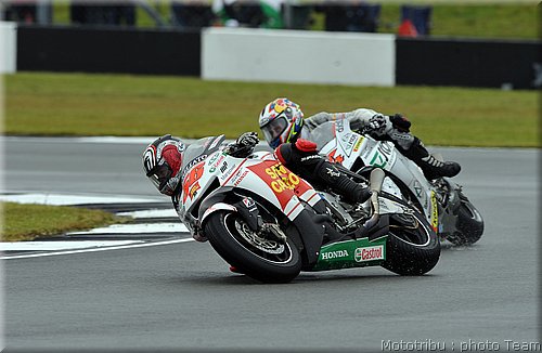 motogp-angleterre2008_34.jpg