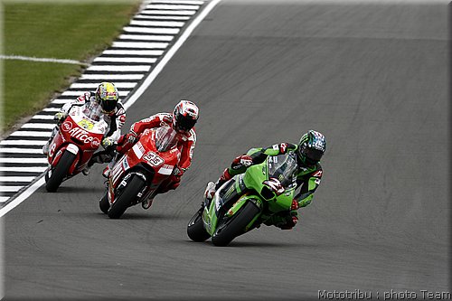 motogp-angleterre2008_36.jpg