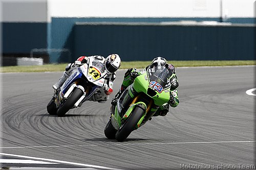motogp-angleterre2008_37.jpg