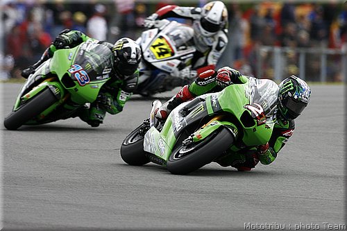 motogp-angleterre2008_38.jpg