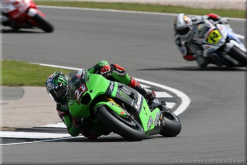 motogp-angleterre2008_39.jpg