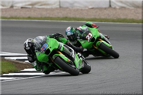 motogp-angleterre2008_40.jpg