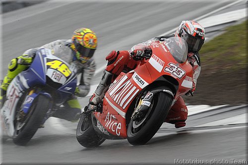 motogp-angleterre2008_41.jpg