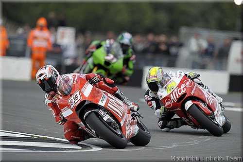 motogp-angleterre2008_42.jpg