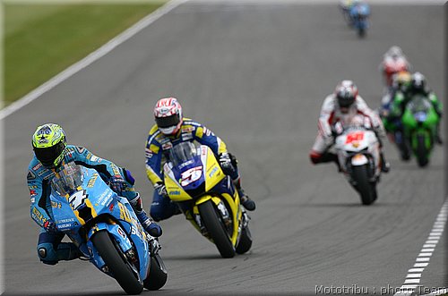 motogp-angleterre2008_43.jpg