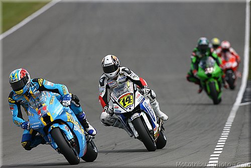 motogp-angleterre2008_44.jpg