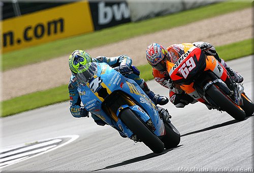 motogp-angleterre2008_45.jpg
