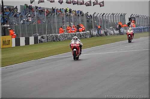 motogp-angleterre2008_46.jpg