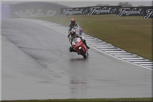 motogp-angleterre2008_47.jpg