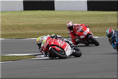 motogp-angleterre2008_49.jpg