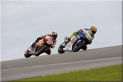 motogp-angleterre2008_51.jpg
