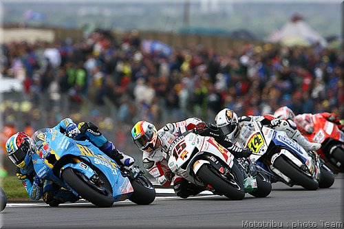motogp-angleterre2008_52.jpg
