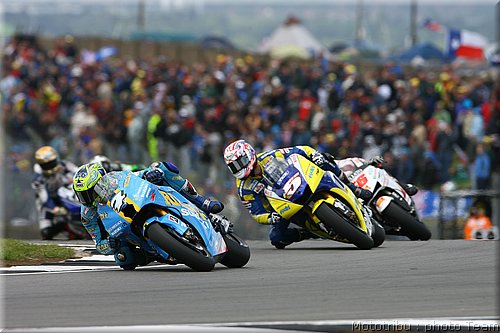 motogp-angleterre2008_53.jpg