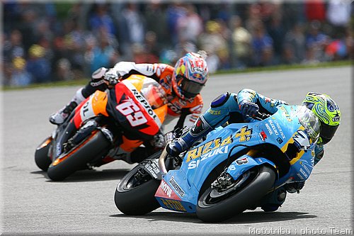 motogp-angleterre2008_54.jpg