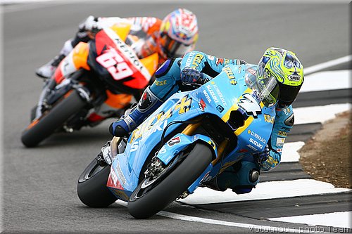 motogp-angleterre2008_55.jpg