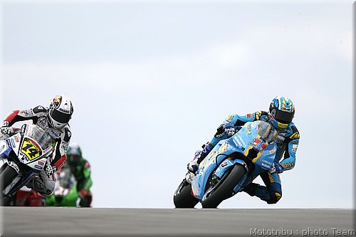 motogp-angleterre2008_56.jpg