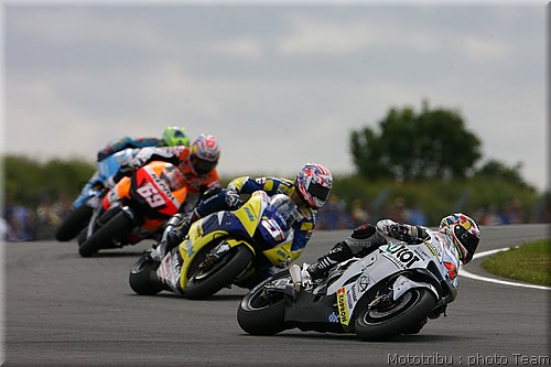 motogp-angleterre2008_59.jpg