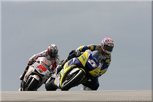 motogp-angleterre2008_61.jpg
