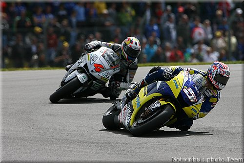 motogp-angleterre2008_62.jpg