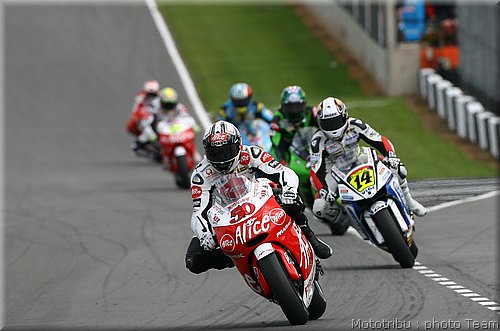 motogp-angleterre2008_63.jpg
