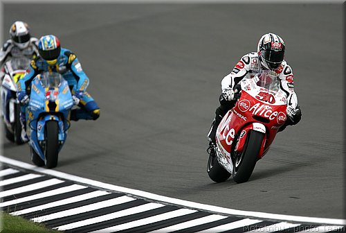 motogp-angleterre2008_64.jpg