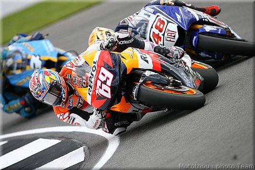 motogp-angleterre2008_66.jpg