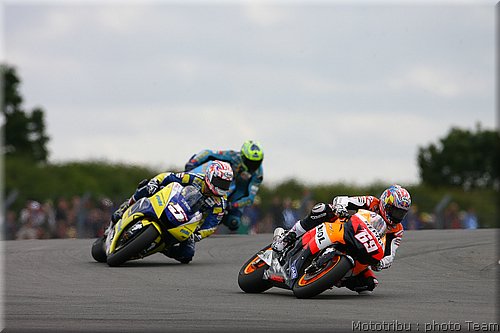 motogp-angleterre2008_67.jpg