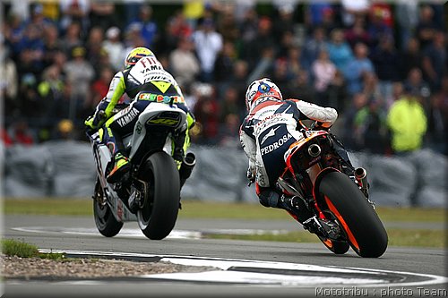 motogp-angleterre2008_69.jpg