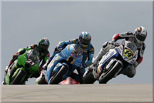 motogp-angleterre2008_70.jpg