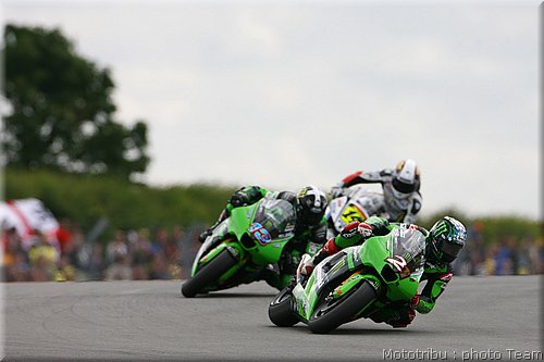 motogp-angleterre2008_71.jpg