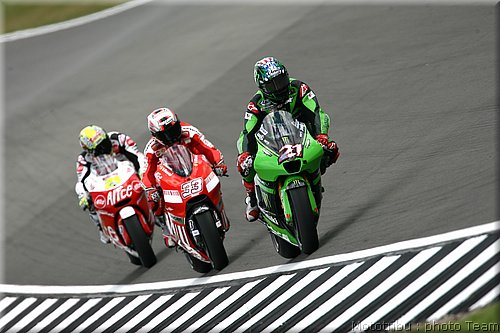 motogp-angleterre2008_72.jpg