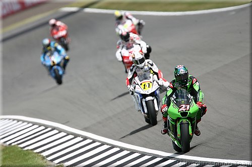 motogp-angleterre2008_73.jpg