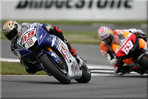 motogp-angleterre2008_74.jpg