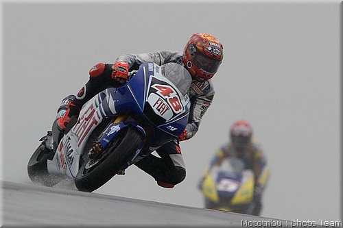 motogp-angleterre2008_75.jpg