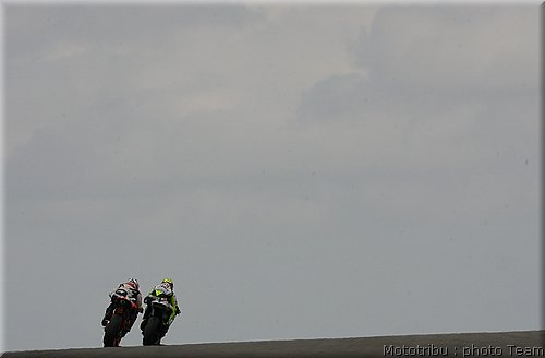 motogp-angleterre2008_76.jpg