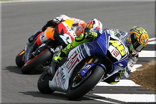motogp-angleterre2008_77.jpg