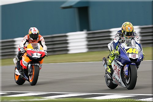 motogp-angleterre2008_78.jpg