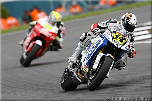 motogp-angleterre2008_79.jpg