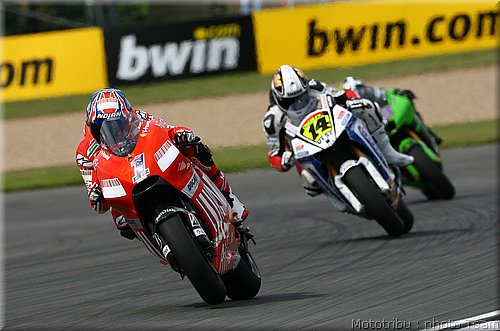 motogp-angleterre2008_80.jpg
