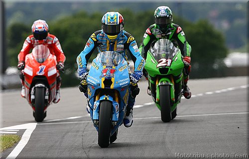 motogp-angleterre2008_83.jpg